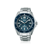 Prospex Diver's 300m 6R55 SPB483J1