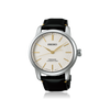 Presage Classic Series SPB497J1