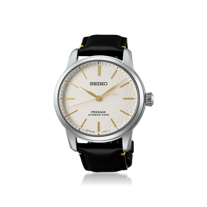 Presage Classic Series SPB497J1