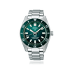 Prospex Sea SPB501J1
