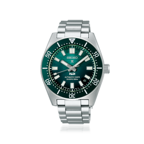 Prospex Sea SPB501J1