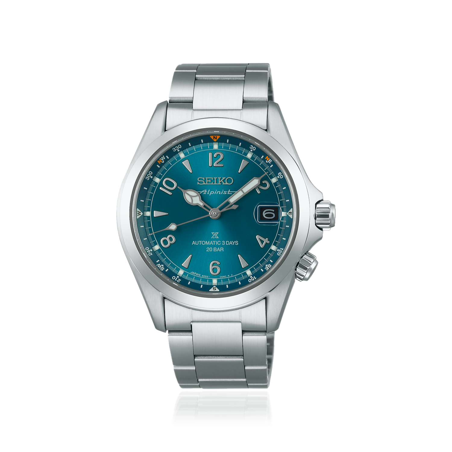 SPB503J1
