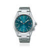 Prospex Alpinist 6R55 SPB503