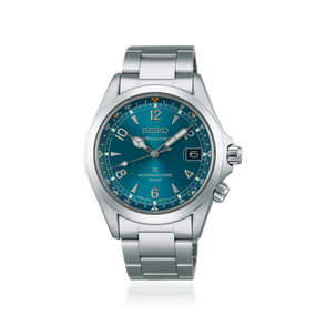 Prospex Alpinist 6R55 SPB503