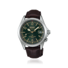 Prospex Alpinist 6R55 SPB507