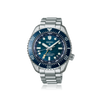 Prospex Sea SPB509J1