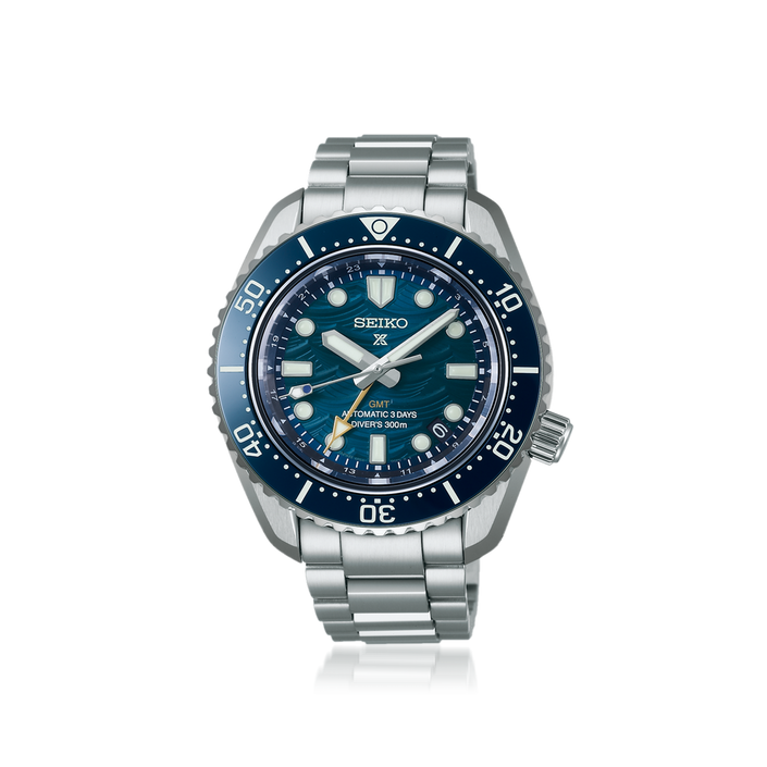 Prospex Sea SPB509J1