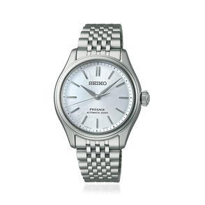 Presage Classic Series 36mm SPB521J1