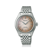 Presage Classic Series SPB523J1