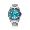 Prospex Limited Edition Save the Ocean SPB545