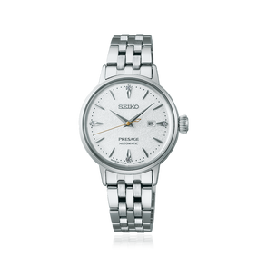 Presage Cocktail Time SRE017J1