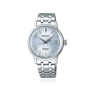 Presage Cocktail Time SRP841