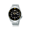 5 Sports SKX series SRPD57