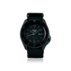 5 Sports SKX Series SRPD79K1