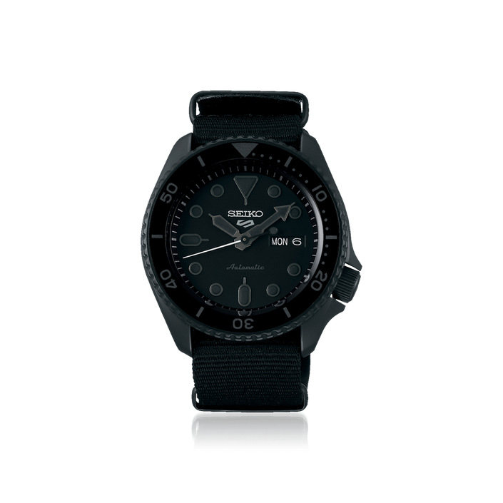 5 Sports SKX Series SRPD79K1