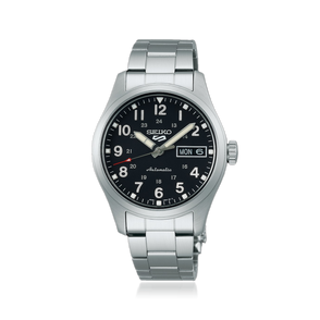 5 Sports Field Series SRPJ81K1