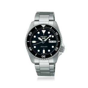 5 Sports SKX series SRPK29