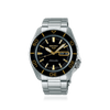 5 Sports SKX Suits Style SRPK99K1