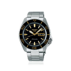 5 Sports SKX Suits Style SRPK99K1