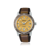 Presage Style60´s SRPL75J1