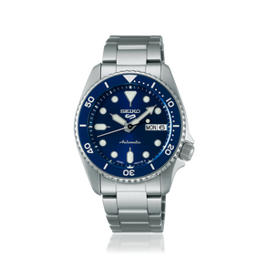 5 Sports SKX series SRPL77