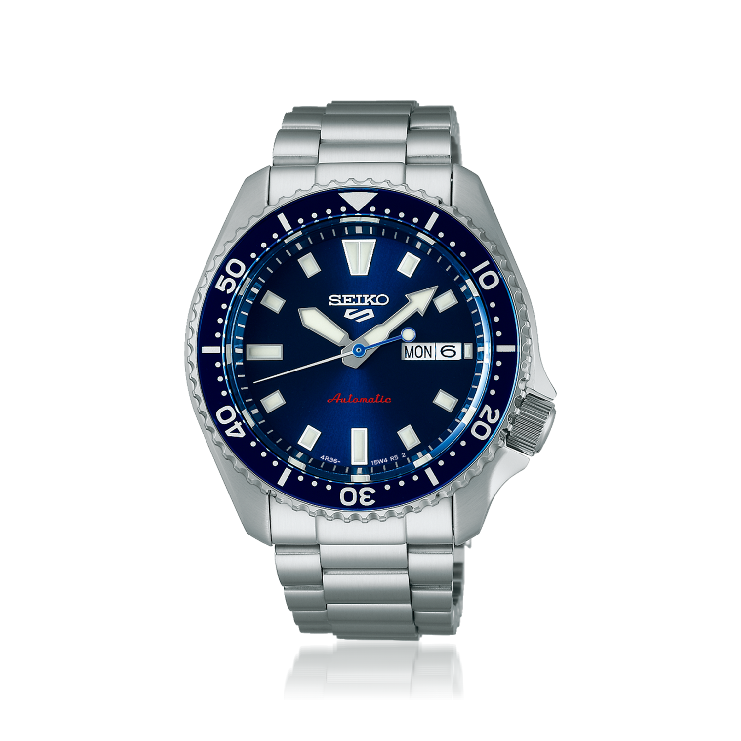 5 Sports SRPL83K1