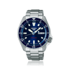 5 Sports SRPL83K1