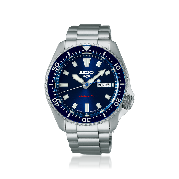 5 Sports SRPL83K1