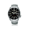 5 Sports SRPL85K1