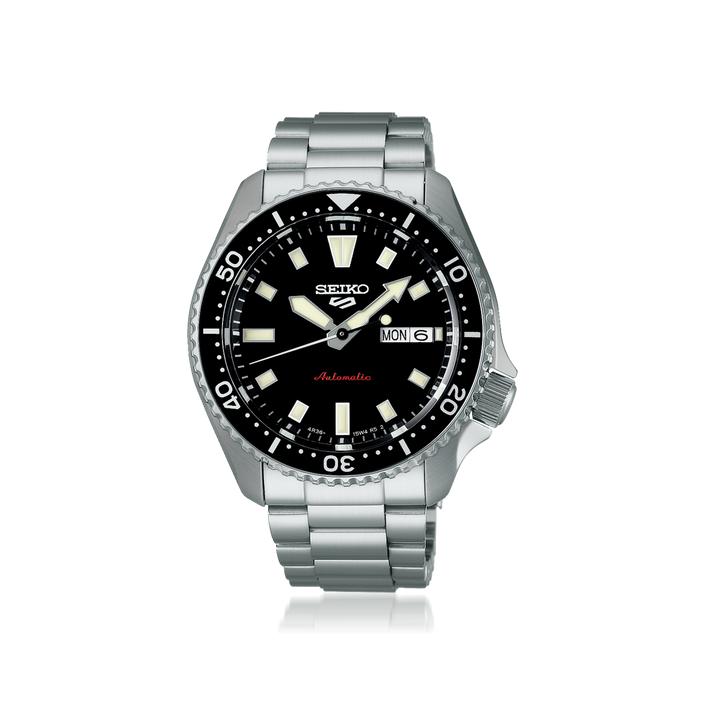 5 Sports SRPL85K1