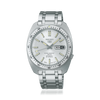 5 Sports Série SKX SRPL91K1
