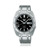 5 Sports Série SKX SRPL93K1