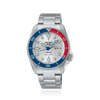 5 Sports Limited Edition Pepsi® SRPL99