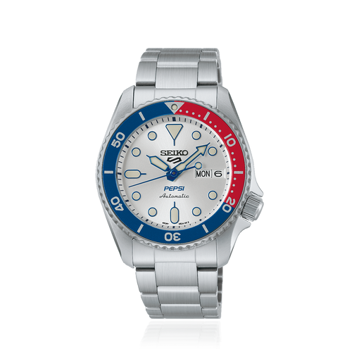 5 Sports Field Specialist Style – David Rosas