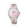 Seiko Presage Cocktail Time SRPM06J1
