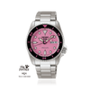 5 Sports SRPM07 | Pink Panther Limited Edition