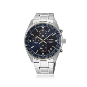 NEO SPORTS SSB377