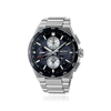 Astron SSH151J1