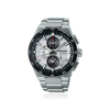 Astron SSH153J1