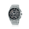 Astron SSH163J1