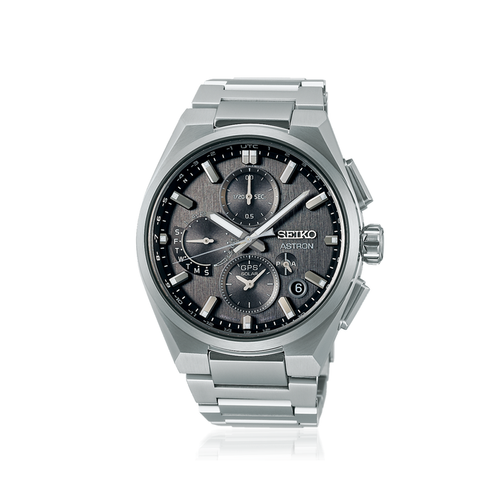 Astron SSH163J1