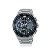 Astron SSH175J1