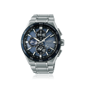 Astron SSH175J1