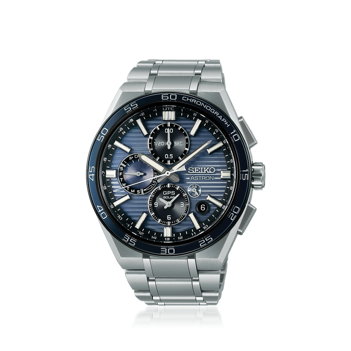 Astron SSH175J1