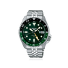 5 Sports SKX Sports Style SSK035K1