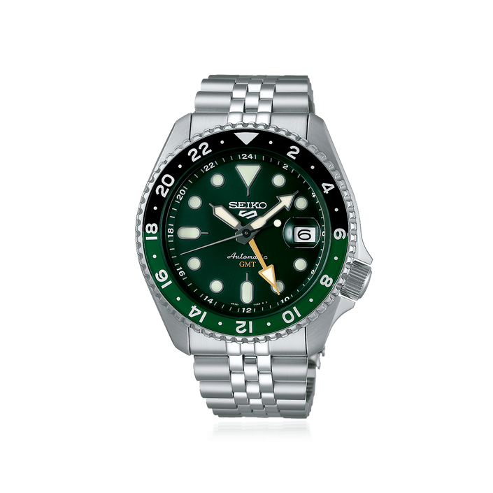 5 Sports SKX Sports Style SSK035K1