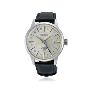 Presage Cocktail Time SSK049