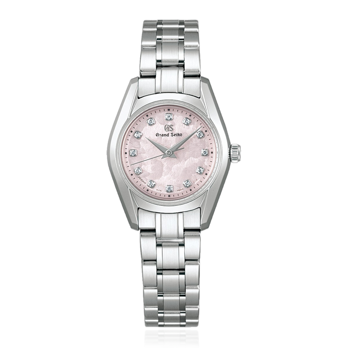 Heritage Collection STGF387