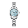 Heritage Collection STGK023