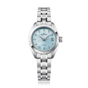 Heritage Collection STGK023